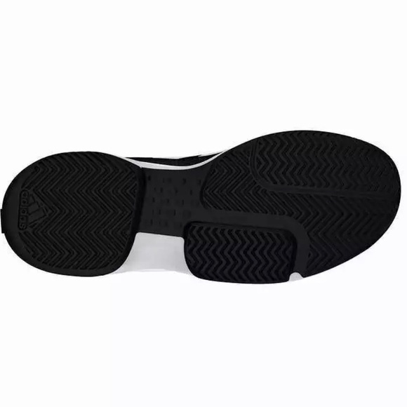 adidas Athletic Shoes, Lightweight Look & Feel - Picture 5 of 16